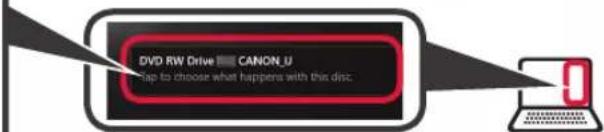 CANON PIXMA G4511 - aalil aaii jai - 2