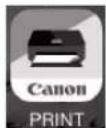 CANON PIXMA G4511 - Android - 1