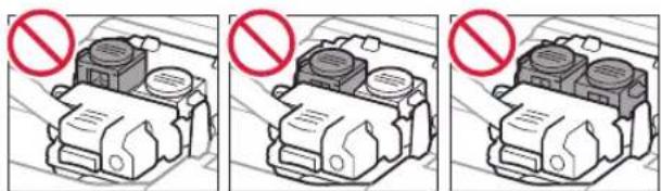 CANON PIXMA G4511 - IepemeeHne npHTepa - 2
