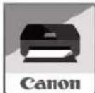 CANON PIXMA G4511 - IoproToBka - 1