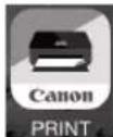 CANON PIXMA G4511 - aalil aaii jai - 6