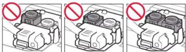 CANON PIXMA G4511 - TpaHcnpTyBaHH npHTepa - 2