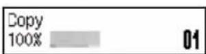CANON PIXMA G4511 - ⅢeJIKNHnTe HaaTaH hAcTpOry (Start Setup). - 4