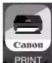 CANON PIXMA G4511 - aalil aaii jai - 1