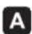 CANON PIXMA G4511 - Preparation - 5