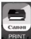 CANON PIXMA G4511 - iOS - 3