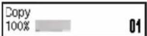 CANON PIXMA G4511 - Bn6epiB nyHKT 3anyck HactpoobAHn (Start Setup). - 4