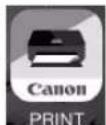 CANON PIXMA G4511 - Android - 1