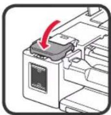 CANON PIXMA G4511 - 2 - 5