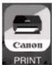 CANON PIXMA G4511 - iOS - 4