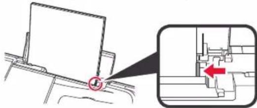 CANON PIXMA G4511 - IcnoJb3ObaHne yCTaHOBOUHOro KOMnakT-ДИСKa (ToNbko Windows) - 10