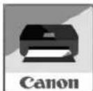 CANON PIXMA G4511 - PiIroTobKa - 1