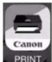 CANON PIXMA G4511 - Android - 1