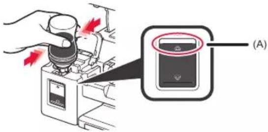 CANON PIXMA G4511 - 2 - 2
