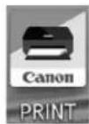 CANON PIXMA G4511 - aalil aaii jai - 1