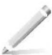 CANON iSensys LBP621Cw - Note - 1