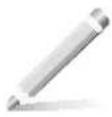 CANON iSensys LBP621Cw - Memo - 1