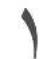 CANON iSensys LBP621Cw - RE Declaration of Conformity - 5