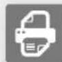 CANON iSensys LBP621Cw - Exclusindo characteres - 1