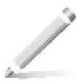 CANON iSensys LBP621Cw - Anteckninger - 1