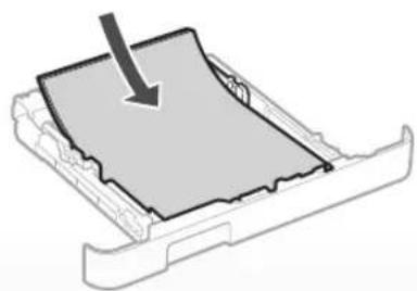 CANON iSensys LBP621Cw - Installation Requirements - 9