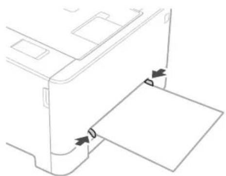 CANON iSensys LBP621Cw - RE Declaration of Conformity - 6