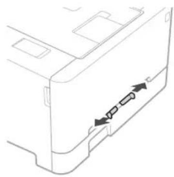 CANON iSensys LBP621Cw - RE Declaration of Conformity - 1