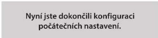 CANON iSensys LBP621Cw - Pripojeni pres kabelovou sit LAN - 3