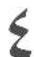 CANON iSensys LBP621Cw - RE Declaration of Conformity - 9