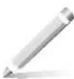 CANON iSensys LBP621Cw - Notas - 1