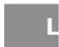 CANON iSensys LBP621Cw - Izstradajuma nosaukums - 1