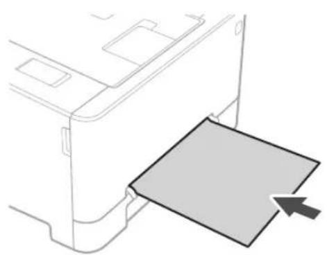 CANON iSensys LBP621Cw - RE Declaration of Conformity - 2