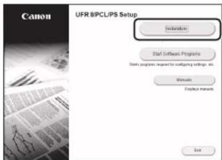 CANON iSensys LBP621Cw - Poznámka - 3