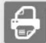 CANON iSensys LBP621Cw - Deleting characters - 1