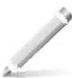 CANON iSensys LBP621Cw - Memo - 1