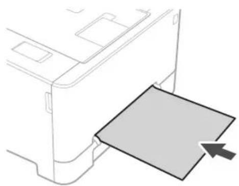 CANON iSensys LBP621Cw - RE Declaration of Conformity - 5