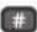 CANON iSensys LBP621Cw - Tekstisisestusmeetod - 1