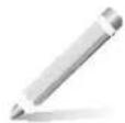 CANON iSensys LBP621Cw - Note - 1