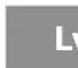 CANON iSensys LBP621Cw - Piezimes - 2