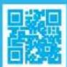 CANON iSensys LBP621Cw - 2