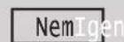 CANON iSensys LBP621Cw - Kapcsolódási mód megadása - 2