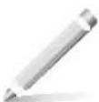 CANON iSensys LBP621Cw - Anteckninger - 1