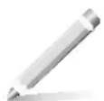 CANON iSensys LBP621Cw - Notatki - 1