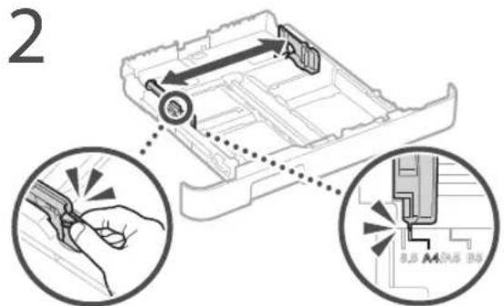 CANON iSensys LBP621Cw - 3apejdahe ByeKMeJKeTo 3a xapTna - 1