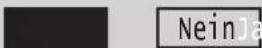 CANON iSensys LBP621Cw - Festlegender Verbindungsmethode - 1