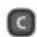 CANON iSensys LBP621Cw - Eliminar characters - 1