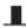 CANON iSensys LBP663Cdw - Ppoooyn-Aktioaiae - 2