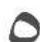 CANON iSensys LBP663Cdw - RE Declaration of Conformity - 5