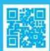 CANON iSensys LBP663Cdw - 2