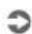CANON iSensys LBP663Cdw - Antes de起初 a configuraçao - 1